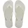 white 35-36