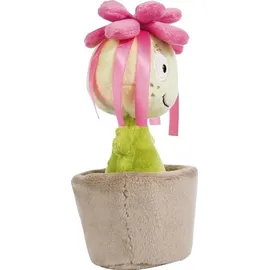 NICI 48942 Blume