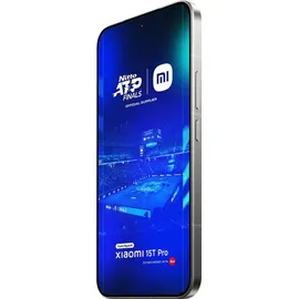 Xiaomi 15T Pro 12 GB RAM 512 GB Gray