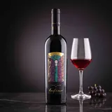 colterenzio (schreckbichl) Pinot Nero Lafoa 2021 0,75 l