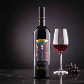 colterenzio (schreckbichl) Pinot Nero Lafoa 2021 0,75 l