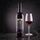 colterenzio (schreckbichl) Pinot Nero Lafoa 2021 0,75 l