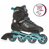 Fila Inline Skates 40,5