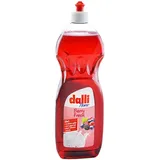 DALLI-WERKE GmbH & Co. KG Geschirrspülmittel Berry Fresh 1 l
