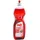 DALLI-WERKE GmbH & Co. KG Geschirrspülmittel Berry Fresh 1 l