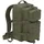 Brandit Textil Us Cooper Lasercut L 40l Rucksack Olive One Size