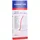 BSN Medical LEUKOMED transp.plus Wundpflaster 10 x 30 cm 5 St.