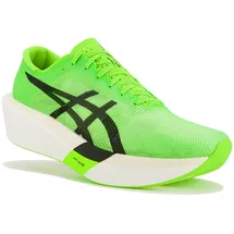 Asics Metaspeed Sky Tokyo Green Gecko/Black 45