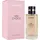 La Rive Her Choice Eau de Parfum 100 ml