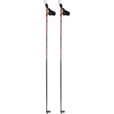 Mc Kinley McKinley Vision 2.0, Skistock Black/White/Red