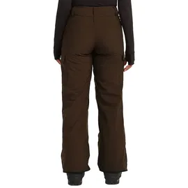 O'Neill Cruz Cargo Hosen Coffee Bean M