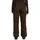 O'Neill Cruz Cargo Hosen Coffee Bean M