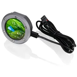 Thermaltake 2.1 inch LCD Screen Kit Gray