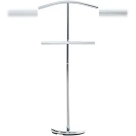 CLP Herrendiener Raymon Silber