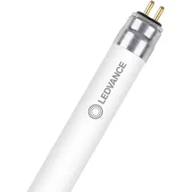 LEDVANCE LED-Röhre 4058075730533 18W G5 Tageslichtweiß 1 St.