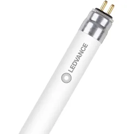 LEDVANCE LED-Röhre 4058075730533 18W G5 Tageslichtweiß 1 St.