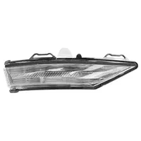 Van Wezel Blinker Außenspiegel rechts für FORD H1BB13B381AA 2092586