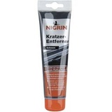 Nigrin Kratzer-Entferner 150 g
