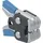 Geberit FlowFit Pressbacke 16/20/25/32/40 mm