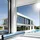 Fenster 0 60x20 blickdicht Fenster