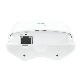 UBIQUITI networks Ubiquiti R5AC-Lite PTP airMAX