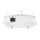 UBIQUITI networks Ubiquiti R5AC-Lite PTP airMAX