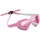 Arena Schwimmbrille