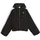 Puma T7 schwarz / weiß S