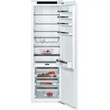 Bosch Serie 8 KIF81HOD0 Einbaukühlschrank (289 l, 1772 mm hoch)