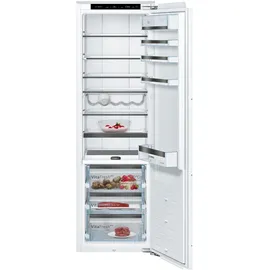 Bosch Serie 8 KIF81HOD0 Einbaukühlschrank (289 l, 1772 mm hoch)