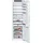 Bosch Serie 8 KIF81HOD0 Einbaukühlschrank (289 l, 1772 mm hoch)