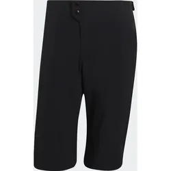 Five Ten Bike Trailx Bermuda black (095A) 52