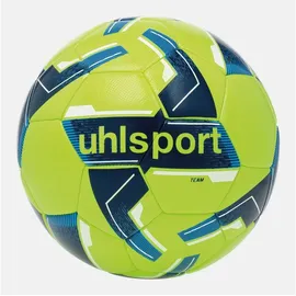 Uhlsport Fußball Fußball TEAM gelb|weiß 4uhlsport GmbH
