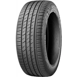 Giti Control P80 SUV RoF 315/35 R20 110W XL