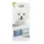 Greenfields Hundeshampoo Geschenk Set für Malteser 500 ml Weiß