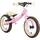 Bikestar Sport 12" Pink Einhorn