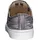 Ethletic Trainer White Cap Lo Cut Damen Indigo Melange/Just Weiß 37