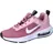 Pink Foam /White/Elemental Pink 38,5