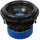Hifonics ZXT12D2 30 cm 12 Subwoofer
