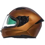 Nolan HELMET N60-6 CLASSICO NOBILE 318 S