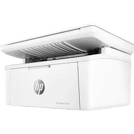 HP LaserJet MFP M140we 2A130E