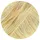 Lana Grossa Häkelwolle Popcorn Beige/Gelb 125 m 50 g