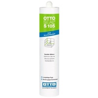 Ottoseal® OTTOSEAL S105, strandbeige,