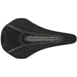 FIZIK Argo Adaptive Vento 00 140 mm Schwarz