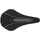 FIZIK Argo Adaptive Vento 00 140 mm Schwarz