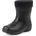Gummistiefel und wasserdichte Gummistiefel 34 Eu 34