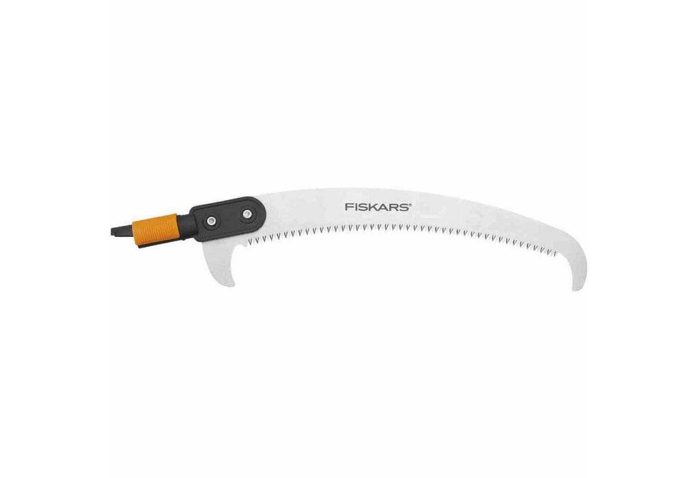 fiskars quikfit wertastungssge