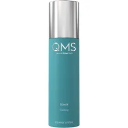 QMS Medicosmetics CLEANSE SYSTEM Calming Toner 200ml