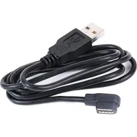 Seek Thermal USB-Ladekabel mit Magnetstecker