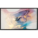 Elite Screens ezFrame